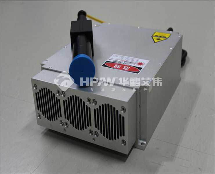 光纖激光器廠家